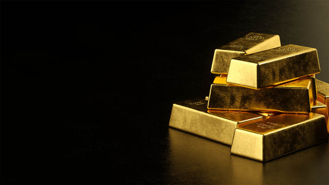 Precious Metals and the Australian Market in 2024