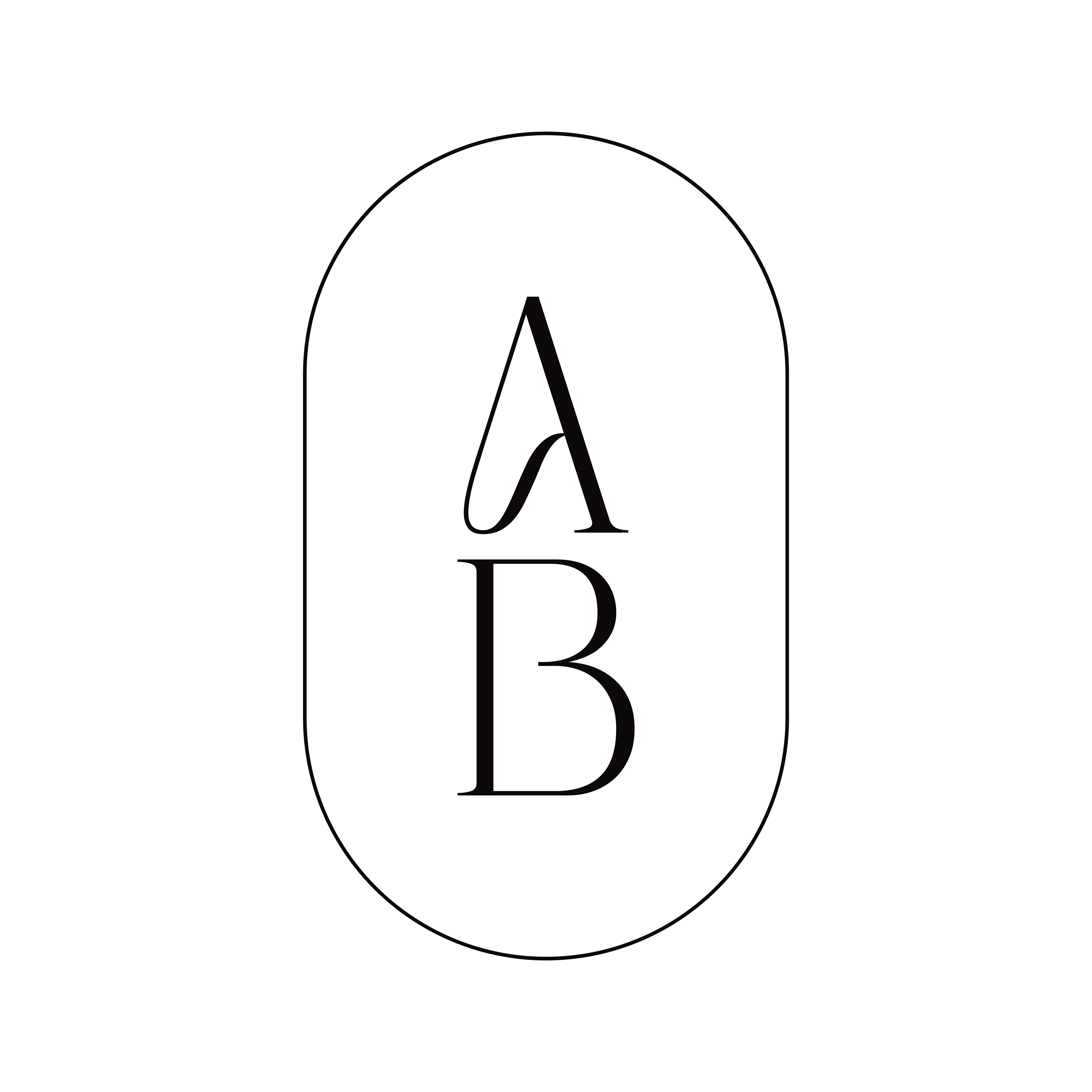 AB Jewellers Sydney