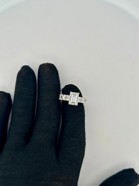 Welcome to AB Jewellers.