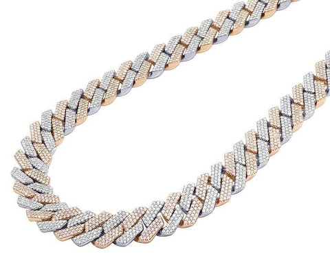 Men’s Chains