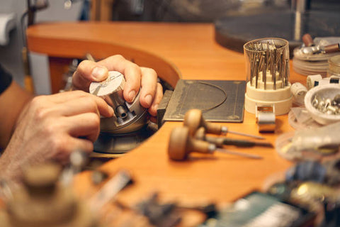 Shop