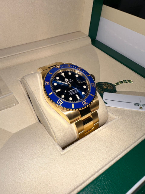 Timepieces