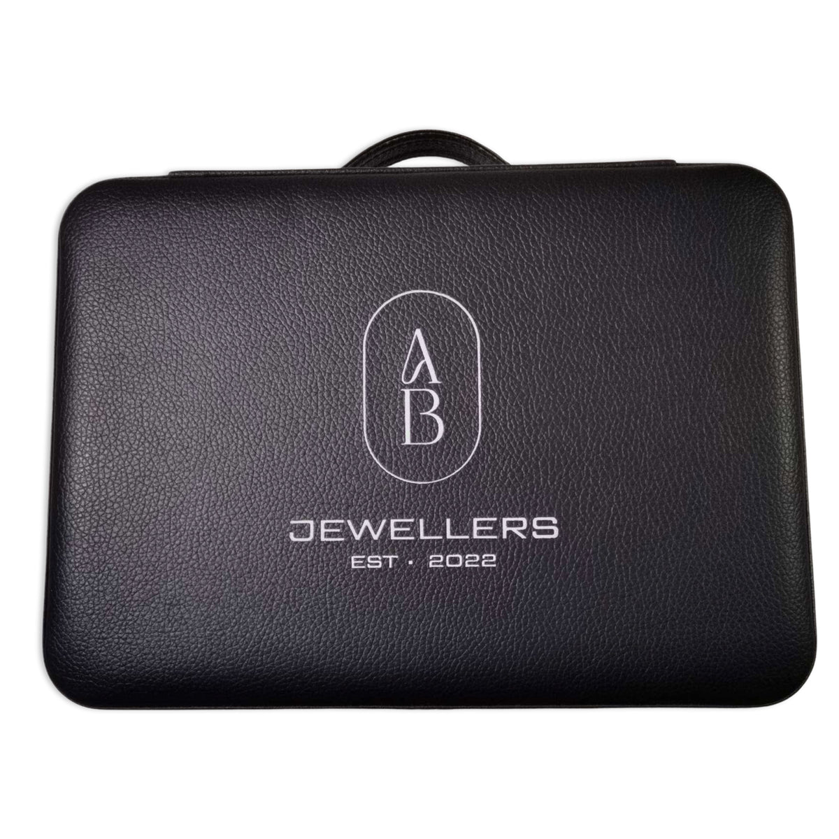 AB Jewellers Custom Jewellery & Watch Case