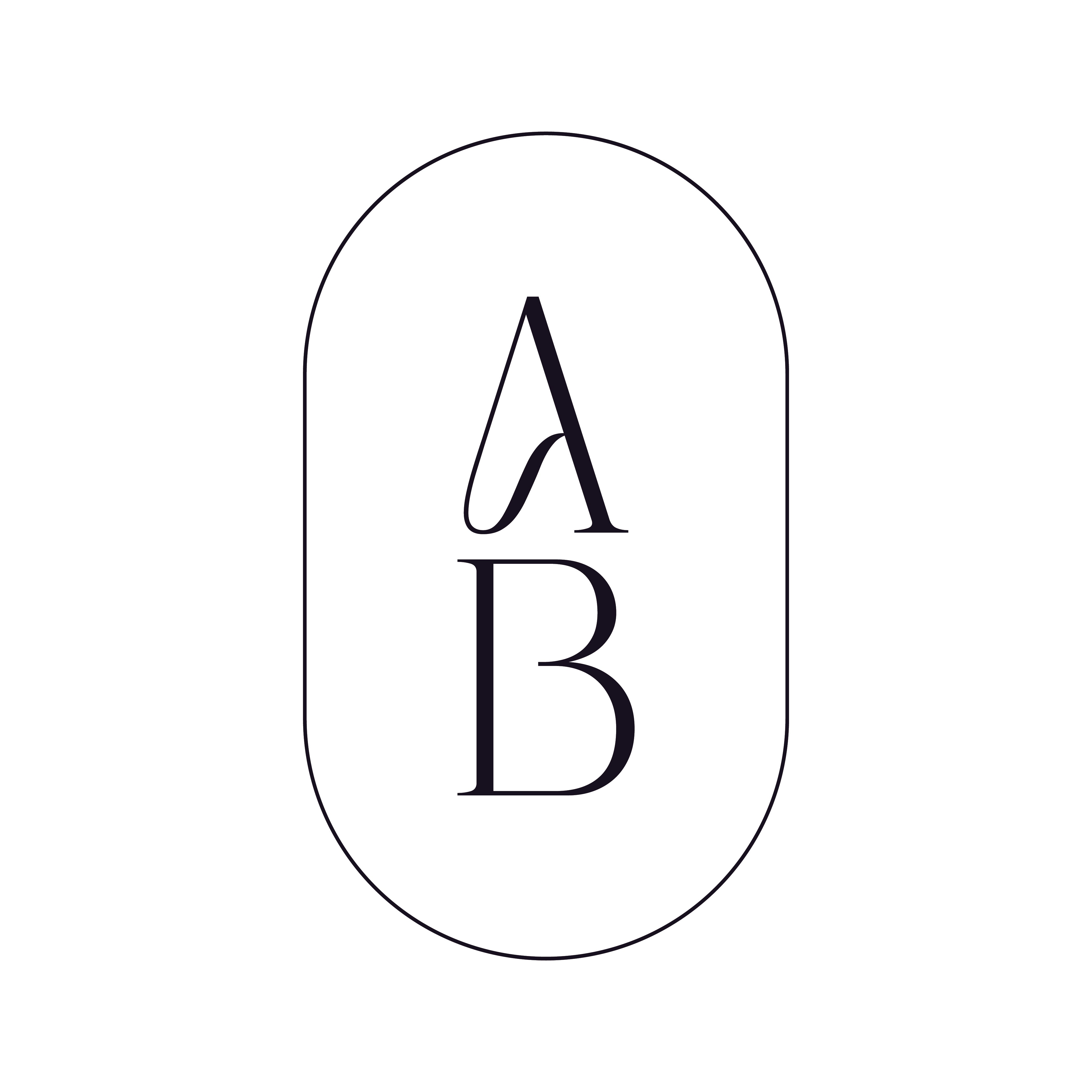 AB Jewellers Sydney