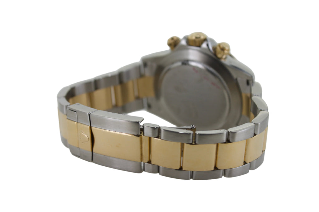 Rolex Daytona 116503